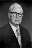 Hall of Fame. Profile image-Clifford W. Tilson
