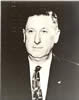 Hall of Fame. Profile image-Herman C. Kennett